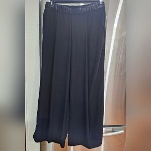 H&M Palazzo Pants